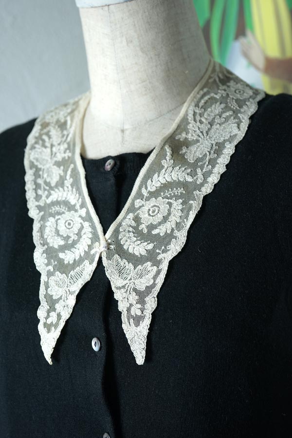 ����֥������꡼���塼��졼���դ���57.5cm��6cm  gla-1961