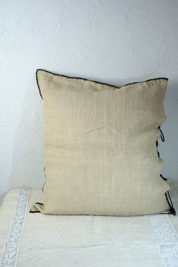 �����ʥȥ�󥷥�Х˥��Υ����顼���祷����λɽ��Υԥ���������61��51cm ge-1111