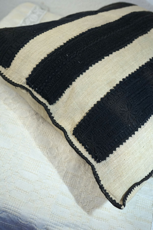 �����ʥȥ�󥷥�Х˥��Υ����顼���祷����λɽ��Υԥ���������61��51cm ge-1111