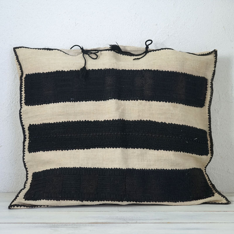 �����ʥȥ�󥷥�Х˥��Υ����顼���祷����λɽ��Υԥ���������61��51cm ge-1111