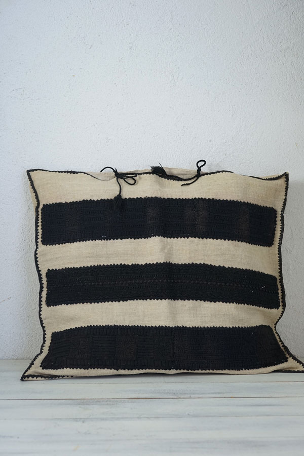 �����ʥȥ�󥷥�Х˥��Υ����顼���祷����λɽ��Υԥ���������61��51cm ge-1111