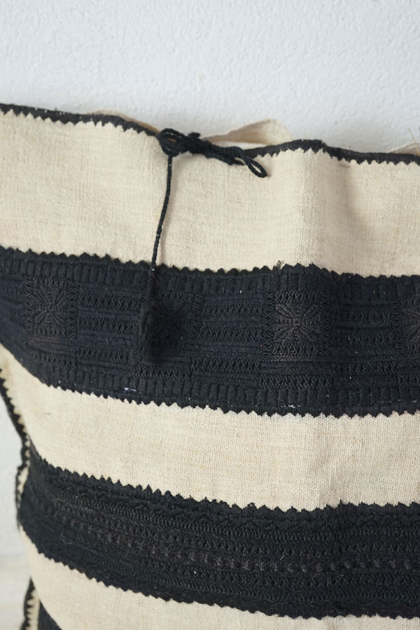 �����ʥȥ�󥷥�Х˥��Υ����顼���祷����λɽ��Υԥ���������61��51cm ge-1111