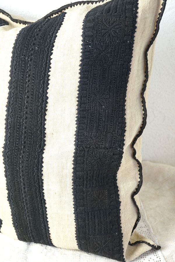 �����ʥȥ�󥷥�Х˥��Υ����顼���祷����λɽ��Υԥ���������61��51cm ge-1111