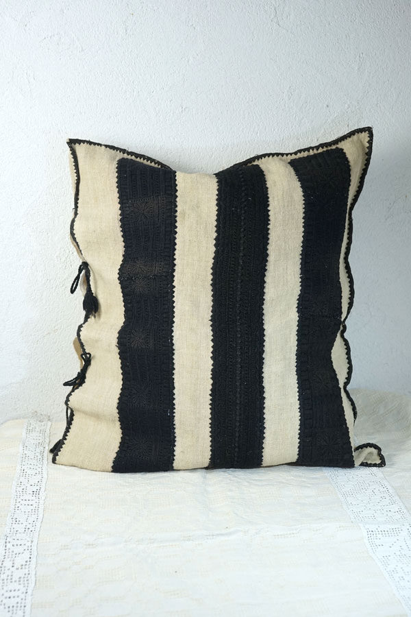 �����ʥȥ�󥷥�Х˥��Υ����顼���祷����λɽ��Υԥ���������61��51cm ge-1111