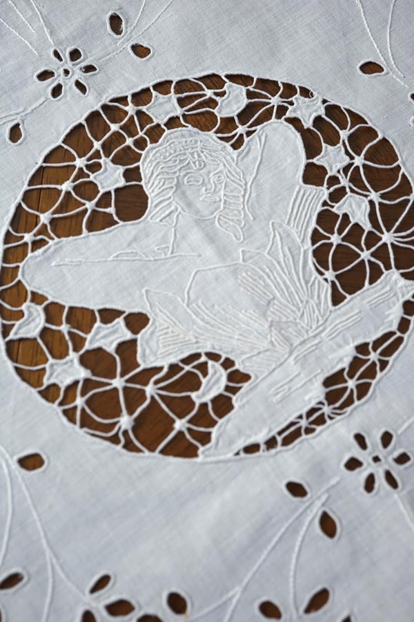 �ϥ󥬥꡼�Υۥ磻�ȥ���ɽ��ȥե���졼���Υ��ե������ƥ�146��67cm ge-1132