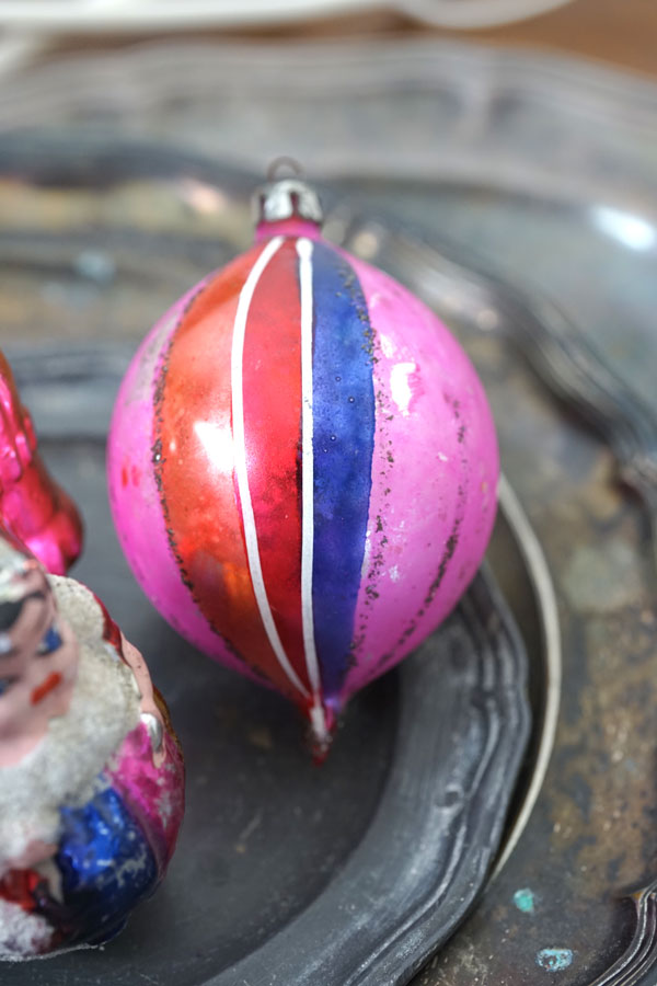 ڴʥơ1930-40ǯ ݡܥ֥ʿ᤭饹ʥȡ˥ȥåA gx-637