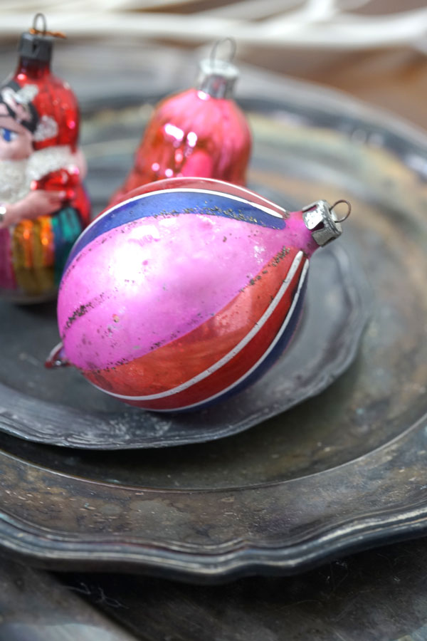 ڴʥơ1930-40ǯ ݡܥ֥ʿ᤭饹ʥȡ˥ȥåA gx-637