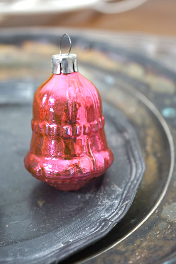 ڴʥơ1930-40ǯ ݡܥ֥ʿ᤭饹ʥȡ˥ȥåA gx-637