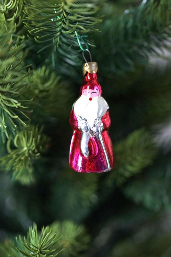 �ݡ����� ����ƥ����� �ܥ�֥� �᤭���饹���󥿥��������Υ��ꥹ�ޥ������ʥ��� �ʼ�����������ʪ�� gx-667