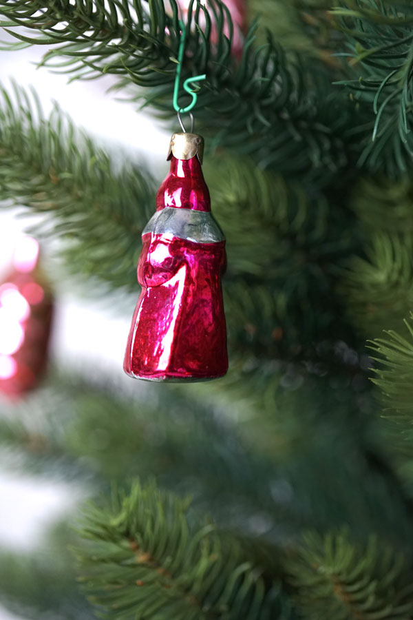 �ݡ����� ����ƥ����� �ܥ�֥� �᤭���饹���󥿥��������Υ��ꥹ�ޥ������ʥ��� �ʼ�����������ʪ�� gx-667