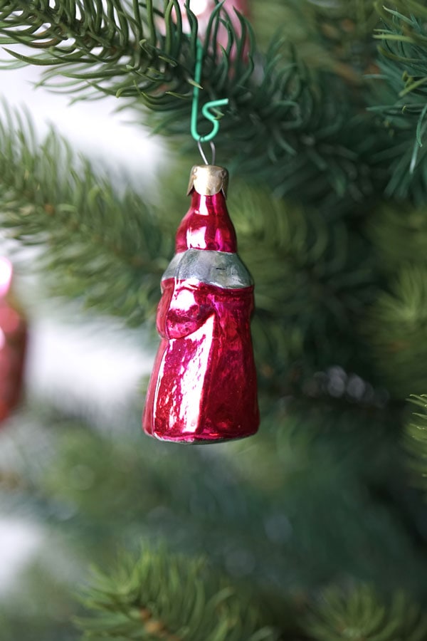 �ݡ����� ����ƥ����� �ܥ�֥� �᤭���饹���󥿥��������Υ��ꥹ�ޥ������ʥ��� �ʼ�����������ʪ�� gx-667