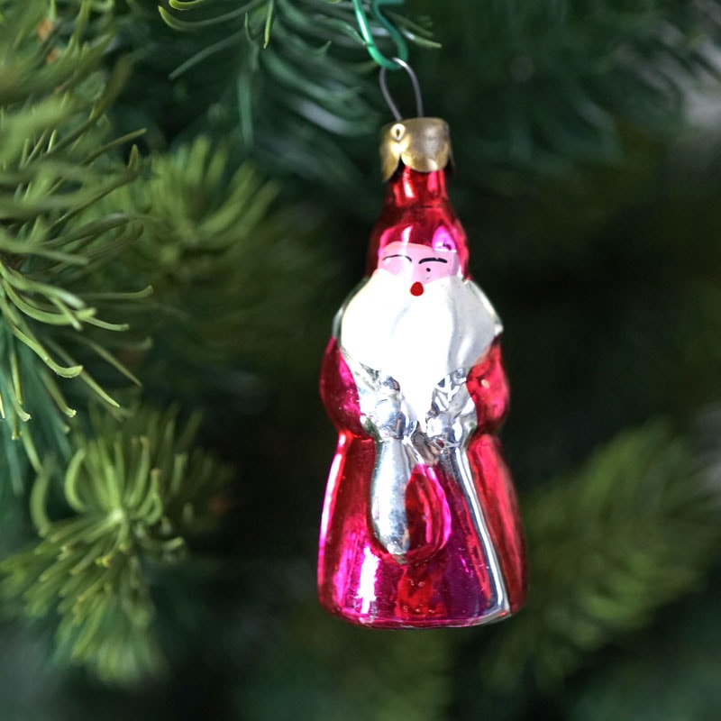 �ݡ����� ����ƥ����� �ܥ�֥� �᤭���饹���󥿥��������Υ��ꥹ�ޥ������ʥ��� �ʼ�����������ʪ�� gx-667