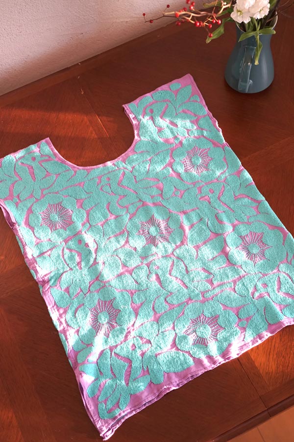 �ȤˤޤȤ������ʱ��衢�ᥭ���������������֥����ԥ�ס�Ļ�ȥϥ��ӥ�������gd-282