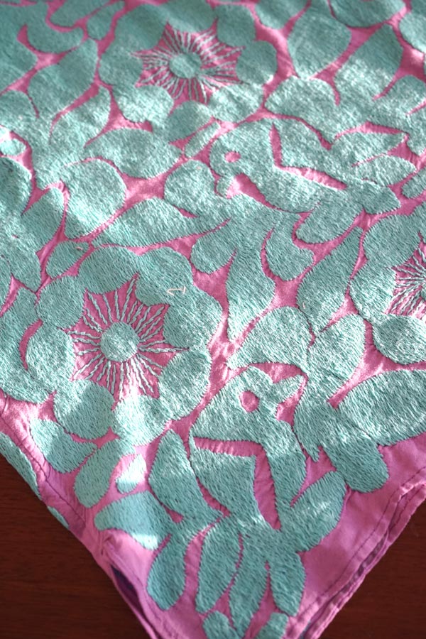 �ȤˤޤȤ������ʱ��衢�ᥭ���������������֥����ԥ�ס�Ļ�ȥϥ��ӥ�������gd-282