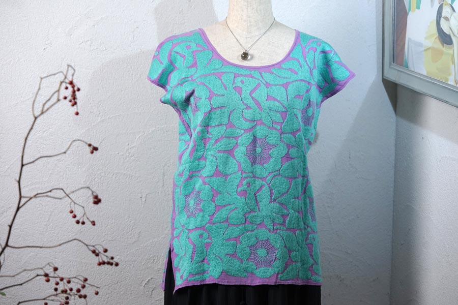 �ȤˤޤȤ������ʱ��衢�ᥭ���������������֥����ԥ�ס�Ļ�ȥϥ��ӥ�������gd-282