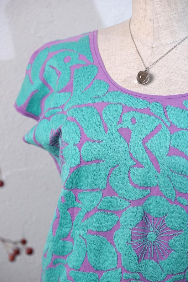 �ȤˤޤȤ������ʱ��衢�ᥭ���������������֥����ԥ�ס�Ļ�ȥϥ��ӥ�������gd-282