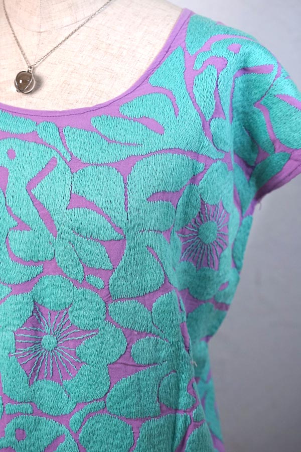 �ȤˤޤȤ������ʱ��衢�ᥭ���������������֥����ԥ�ס�Ļ�ȥϥ��ӥ�������gd-282