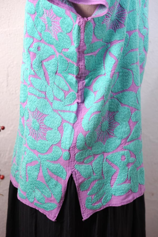 �ȤˤޤȤ������ʱ��衢�ᥭ���������������֥����ԥ�ס�Ļ�ȥϥ��ӥ�������gd-282