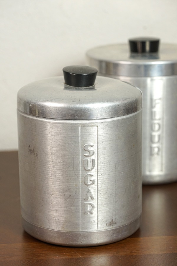 ������ơ��� ����ߥ���˥����� 2�ĥ��å� (SUGAR & FLOUR) �˥塼�衼������ gk-664