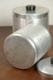 ������ơ��� ����ߥ���˥����� 2�ĥ��å� (SUGAR & FLOUR) �˥塼�衼������ gk-664