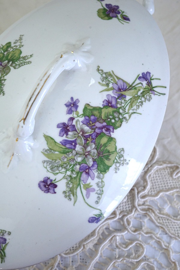 Limoges ��⡼�������ȥ������Υ����ԥ�����1900��1920ǯ�庢 gc-1420