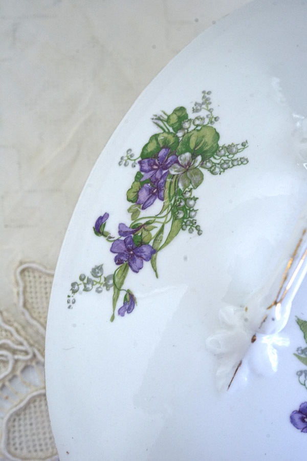 Limoges ��⡼�������ȥ������Υ����ԥ�����1900��1920ǯ�庢 gc-1420