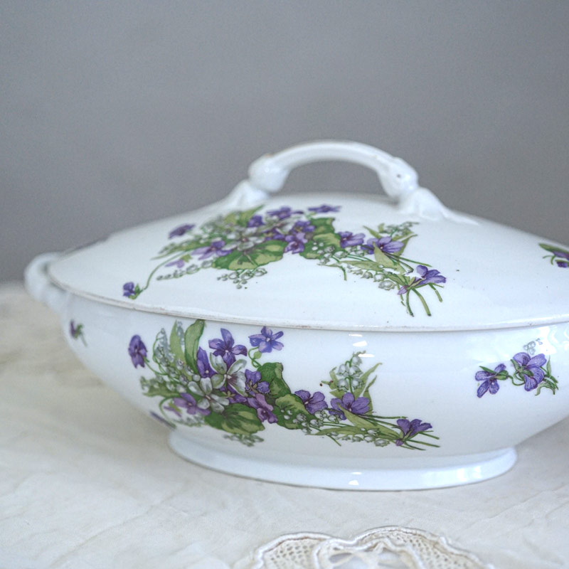 Limoges ��⡼�������ȥ������Υ����ԥ�����1900��1920ǯ�庢 gc-1420