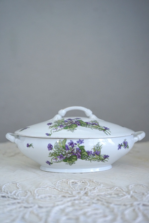 Limoges ��⡼�������ȥ������Υ����ԥ�����1900��1920ǯ�庢 gc-1420