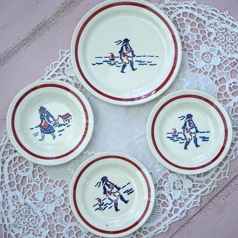 ���ƥ󥷥�������餷���ǥ��ͥåȤ��ޤޤ��ȤΤ���4�祻�å�gc-1503