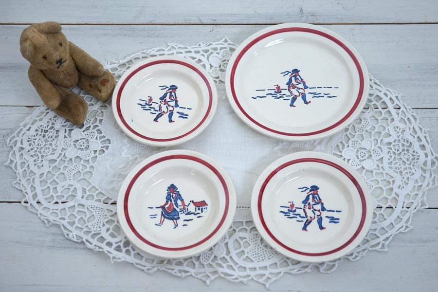 ���ƥ󥷥�������餷���ǥ��ͥåȤ��ޤޤ��ȤΤ���4�祻�å�gc-1503