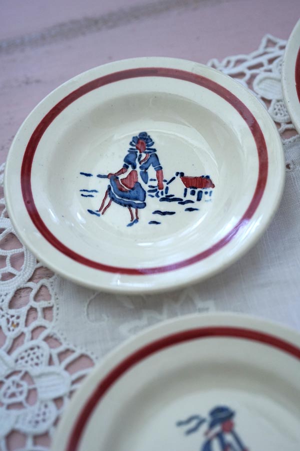 ���ƥ󥷥�������餷���ǥ��ͥåȤ��ޤޤ��ȤΤ���4�祻�å�gc-1503