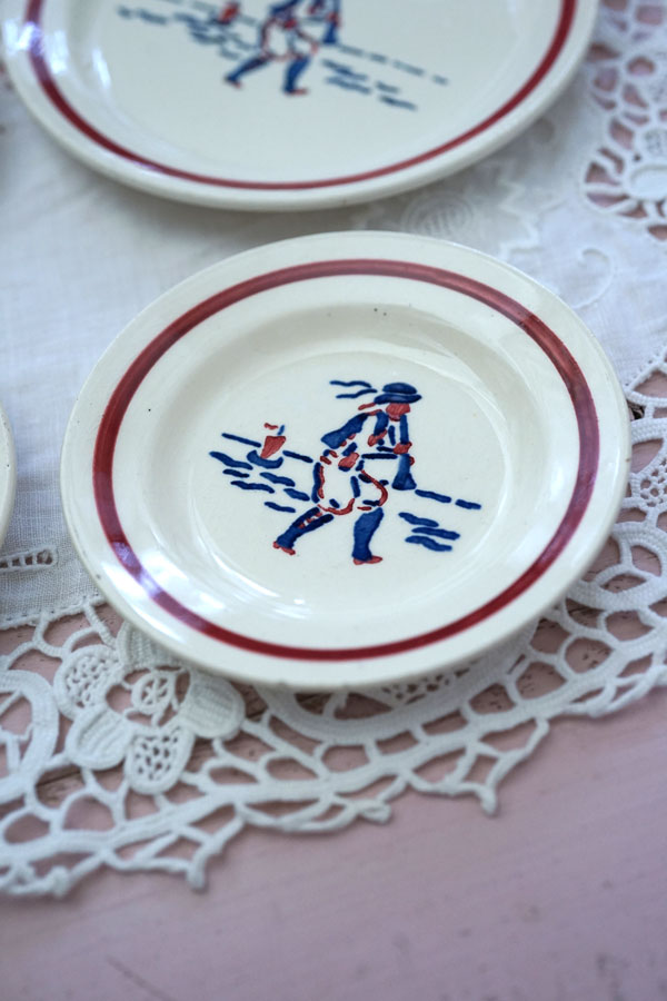 ���ƥ󥷥�������餷���ǥ��ͥåȤ��ޤޤ��ȤΤ���4�祻�å�gc-1503