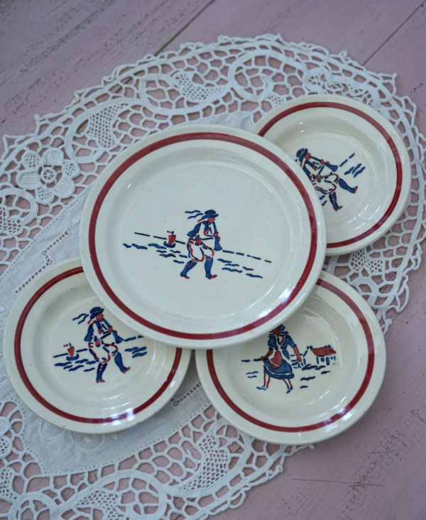 ���ƥ󥷥�������餷���ǥ��ͥåȤ��ޤޤ��ȤΤ���4�祻�å�gc-1503