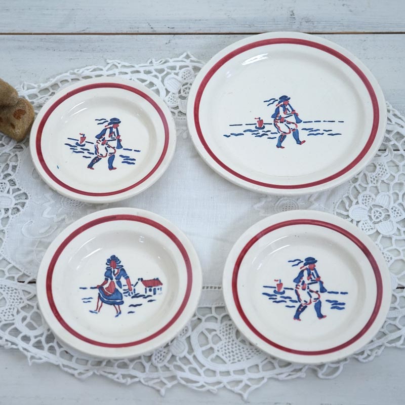 ���ƥ󥷥�������餷���ǥ��ͥåȤ��ޤޤ��ȤΤ���4�祻�å�gc-1503