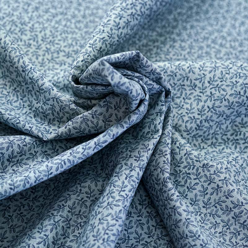 饢쥤åȥ󾮲ե֥åW48290cm gf-837