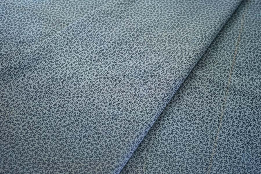 饢쥤åȥ󾮲ե֥åW48290cm gf-837