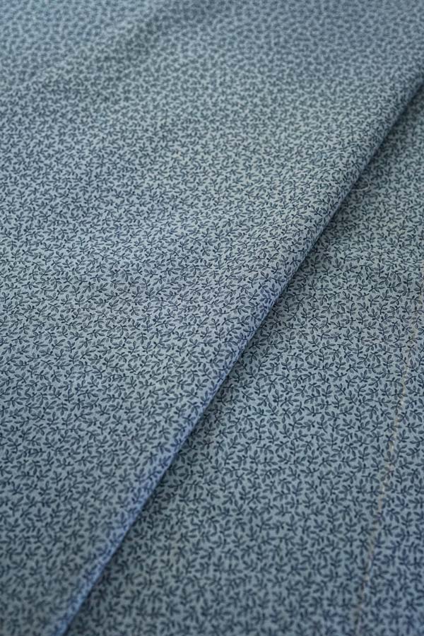 饢쥤åȥ󾮲ե֥åW48290cm gf-837