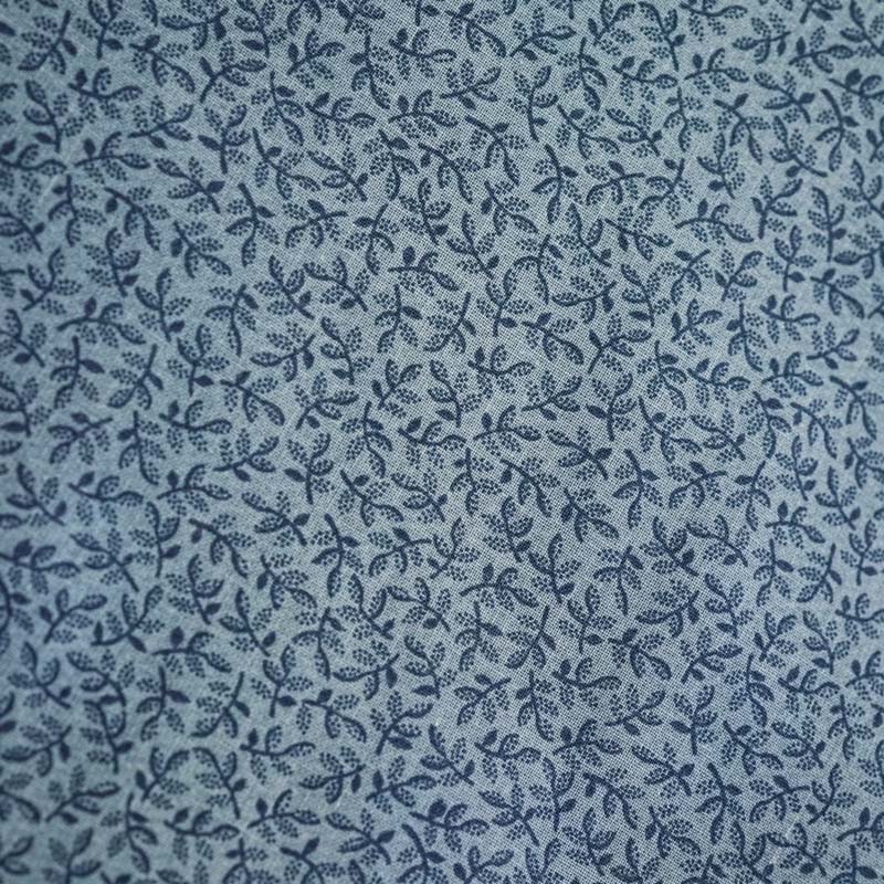 饢쥤åȥ󾮲ե֥åW48290cm gf-837