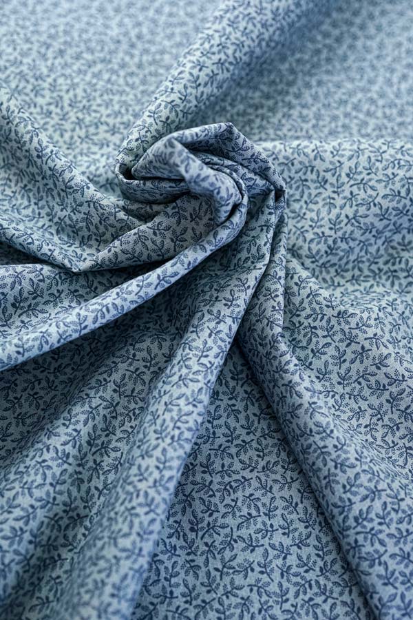 饢쥤åȥ󾮲ե֥åW48290cm gf-837