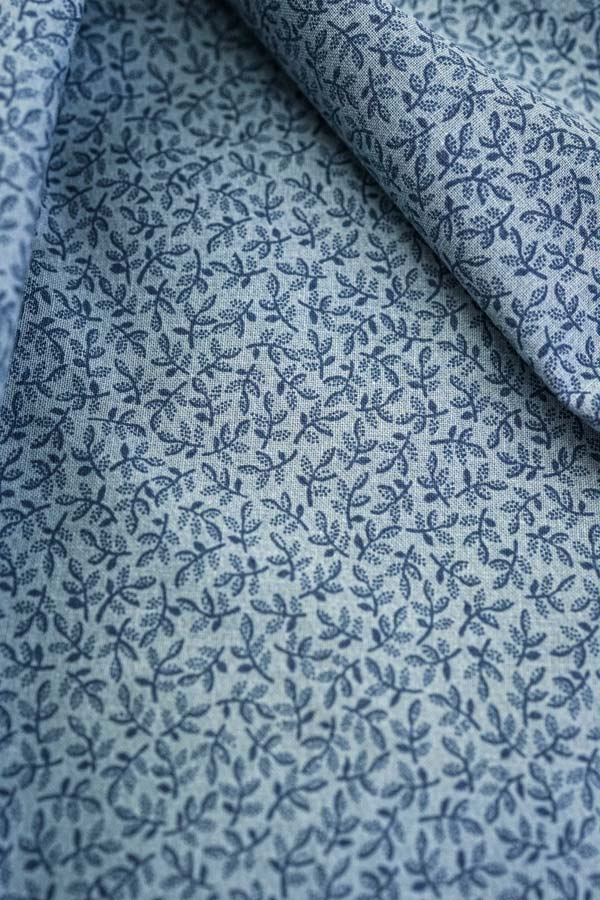 饢쥤åȥ󾮲ե֥åW48290cm gf-837