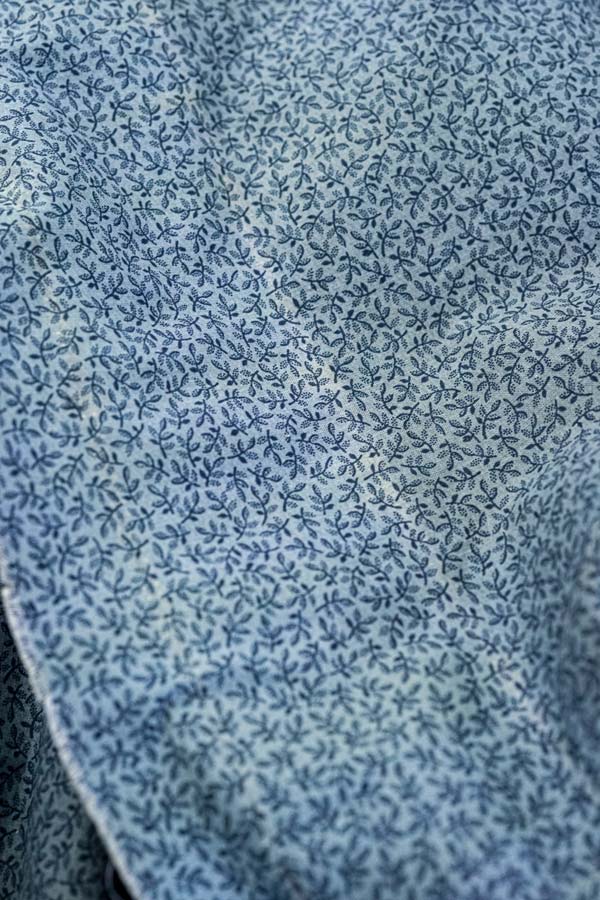 饢쥤åȥ󾮲ե֥åW48290cm gf-837