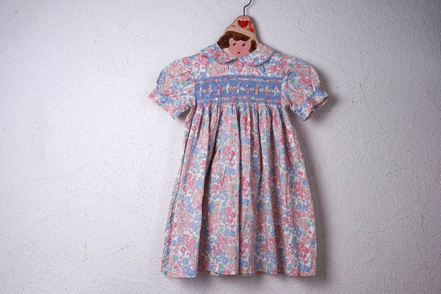 ��Хƥ��ץ��Ȥ˥���å��󥰤��Ļ����ԡ��� gd-236