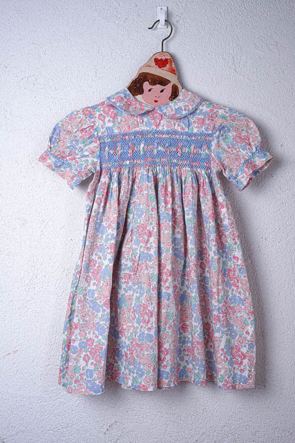 ��Хƥ��ץ��Ȥ˥���å��󥰤��Ļ����ԡ��� gd-236