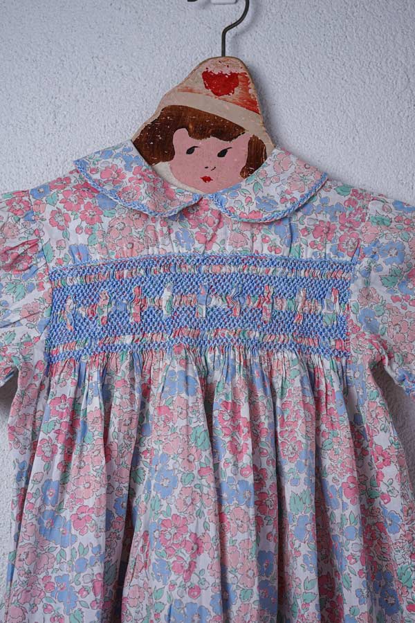 ��Хƥ��ץ��Ȥ˥���å��󥰤��Ļ����ԡ��� gd-236