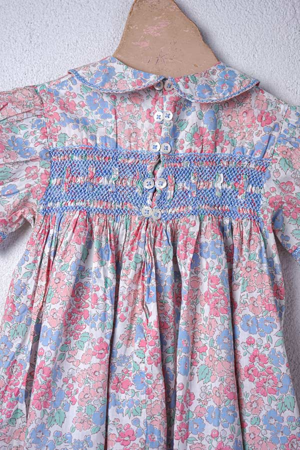 ��Хƥ��ץ��Ȥ˥���å��󥰤��Ļ����ԡ��� gd-236