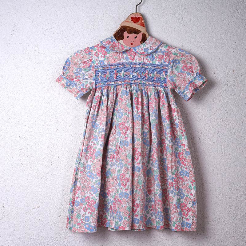 ��Хƥ��ץ��Ȥ˥���å��󥰤��Ļ����ԡ��� gd-236