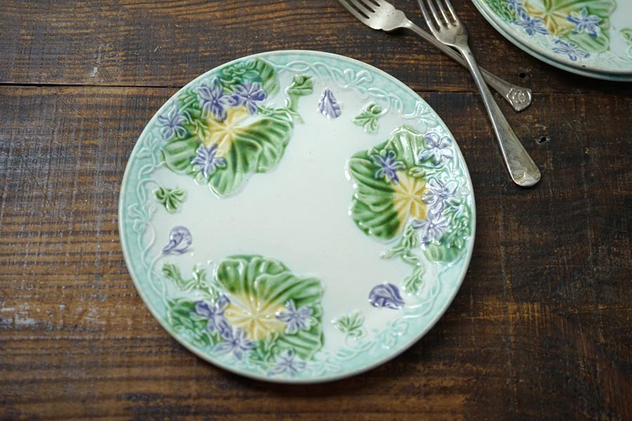 ����ƥ������Х�ܥƥ����̥ѡ��ץ�ե�W20.8cm gc-1706