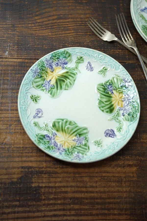 ����ƥ������Х�ܥƥ����̥ѡ��ץ�ե�W20.8cm gc-1706