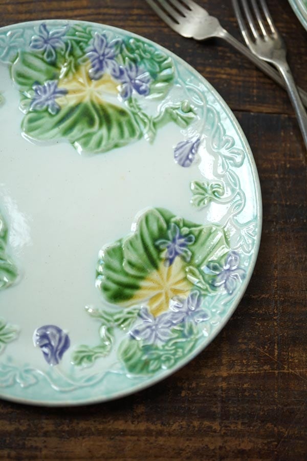 ����ƥ������Х�ܥƥ����̥ѡ��ץ�ե�W20.8cm gc-1706