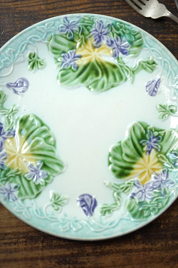 ����ƥ������Х�ܥƥ����̥ѡ��ץ�ե�W20.8cm gc-1706